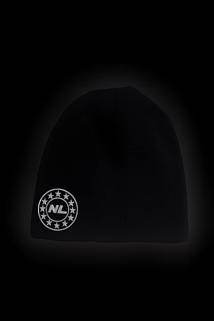 SWAGGERNOMETRY BEANIE (Pre-Order)